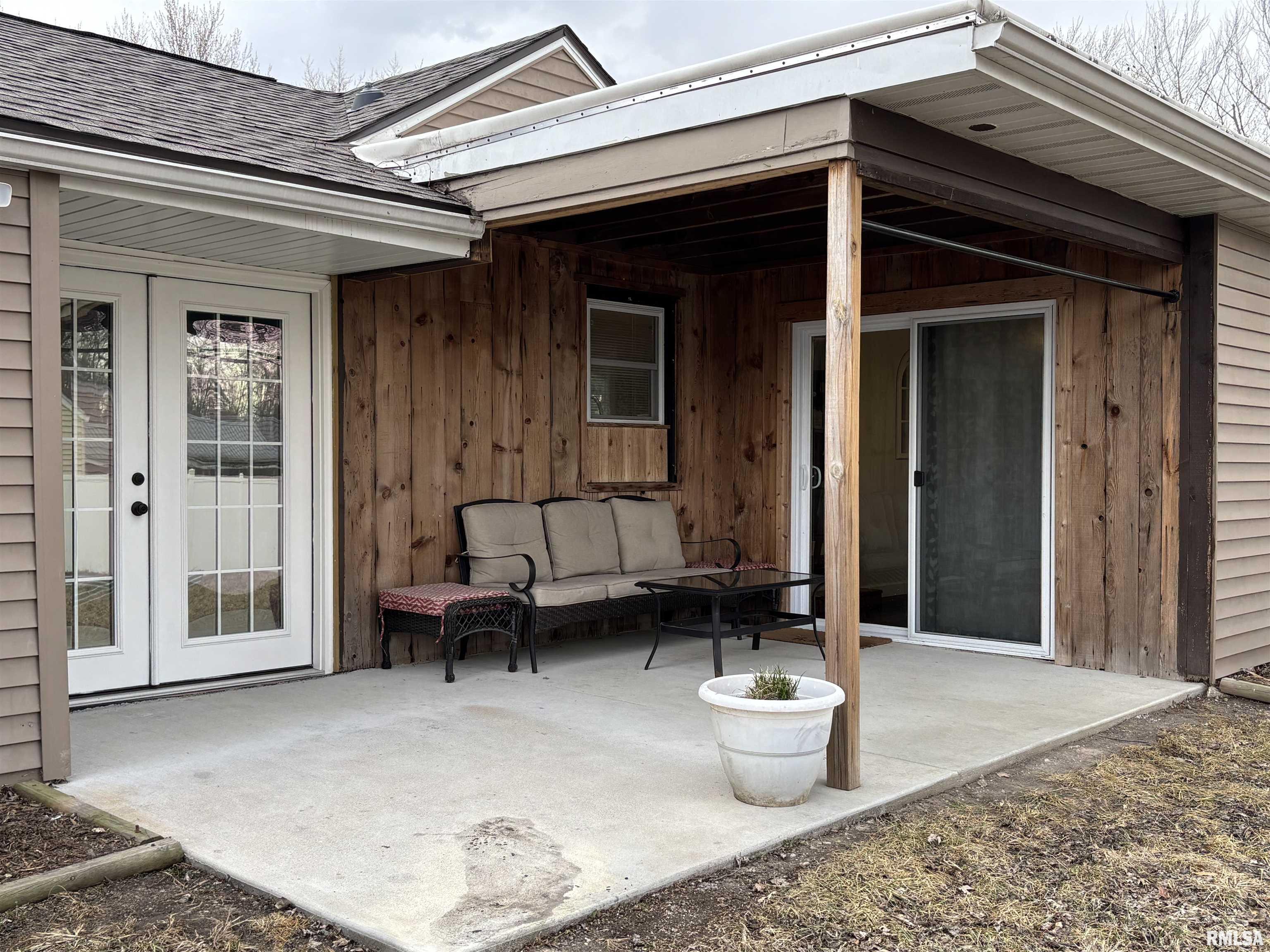 2001 West Calhoun Avenue Springfield, IL 62702 - Photo 21 of 27