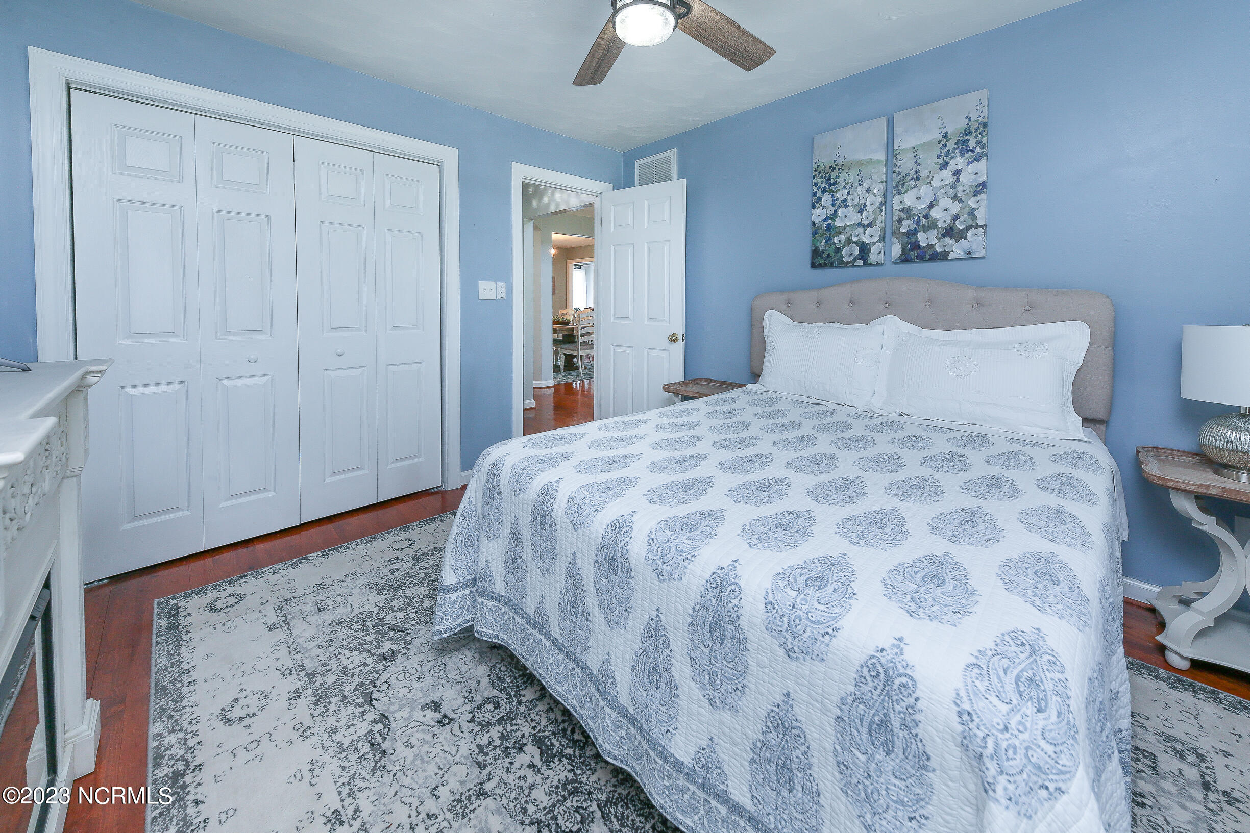 133 Queen Anne Road Moyock, NC 27958 - Photo 30 of 56 4G8A6217