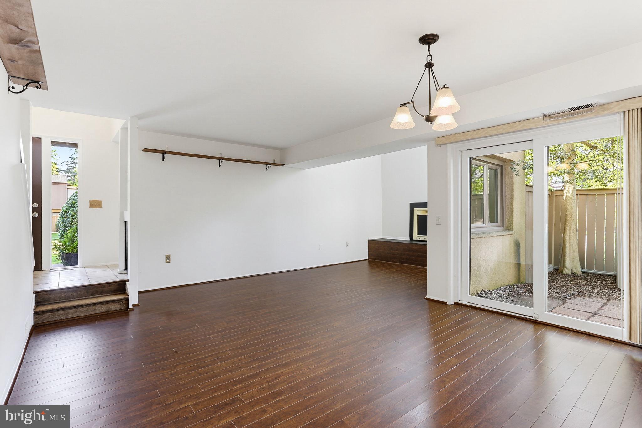 11253 Crystal Run, Unit A Columbia, MD 21044 - Photo 11 of 40