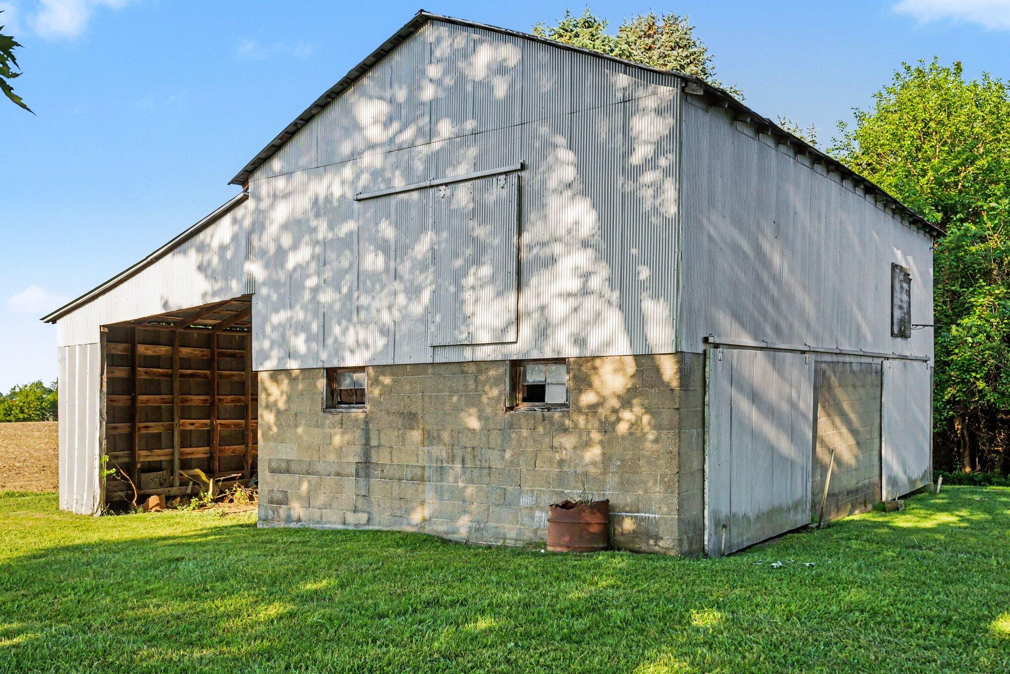 7854 Painter School Road Berrien Center, MI 49102 - Photo 24 of 32 020_file_1379