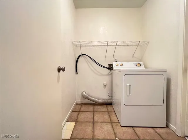 $1,700 | 5322 Edna Crane Avenue, North Las Vegas, NV 89031