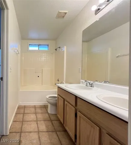 $1,700 | 5322 Edna Crane Avenue, North Las Vegas, NV 89031