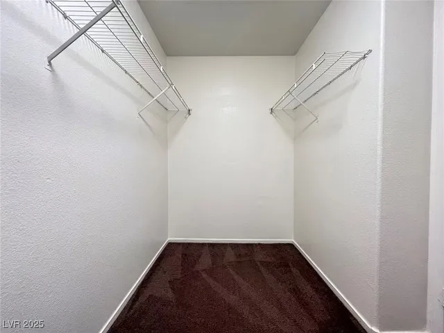 $1,700 | 5322 Edna Crane Avenue, North Las Vegas, NV 89031