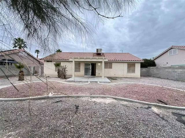 $1,700 | 5322 Edna Crane Avenue, North Las Vegas, NV 89031