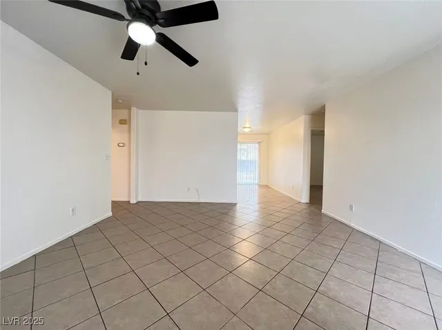 $1,700 | 5322 Edna Crane Avenue, North Las Vegas, NV 89031