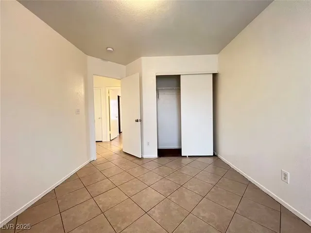 $1,700 | 5322 Edna Crane Avenue, North Las Vegas, NV 89031