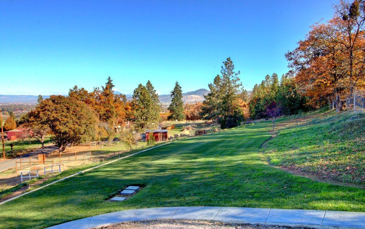 3788 Old Military Road Central Point, OR 97502 - Photo 21 of 29 Additional Photo