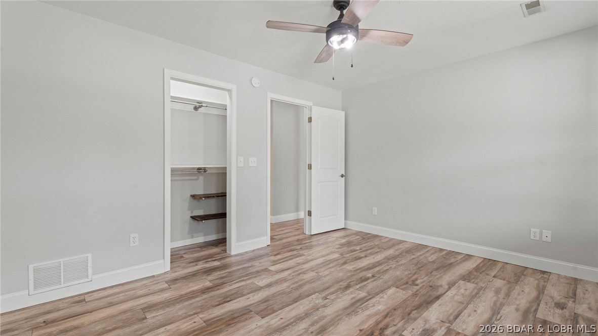 57922 Corticelli Road Russellville, MO 65074 - Photo 37 of 96 Gallery Image 37