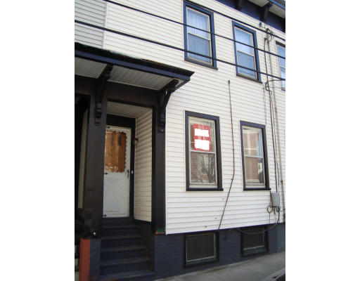 54 Spring Street Cambridge, MA 02141 - Photo 1 of 8 Gallery Image 1