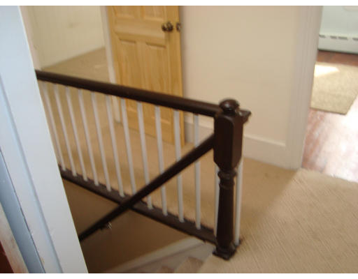 54 Spring Street Cambridge, MA 02141 - Photo 2 of 8 Gallery Image 2