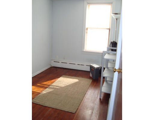 54 Spring Street Cambridge, MA 02141 - Photo 3 of 8 Gallery Image 3