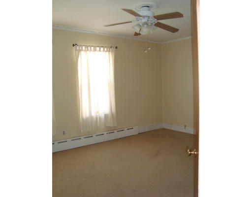 54 Spring Street Cambridge, MA 02141 - Photo 4 of 8 Gallery Image 4