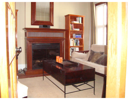 54 Spring Street Cambridge, MA 02141 - Photo 8 of 8 Gallery Image 8