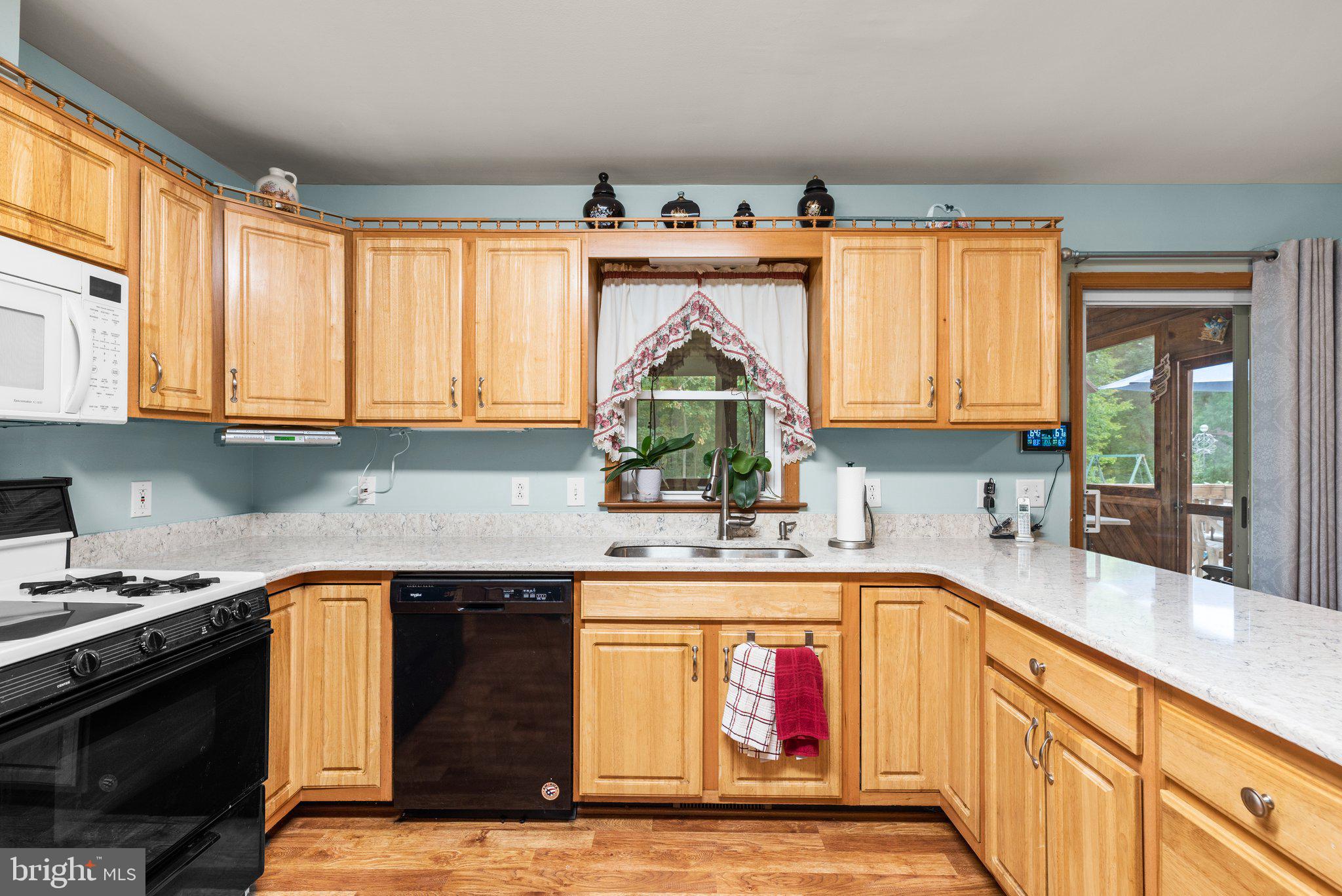 1023 Taylor Road Street, MD 21154 - Photo 12 of 77