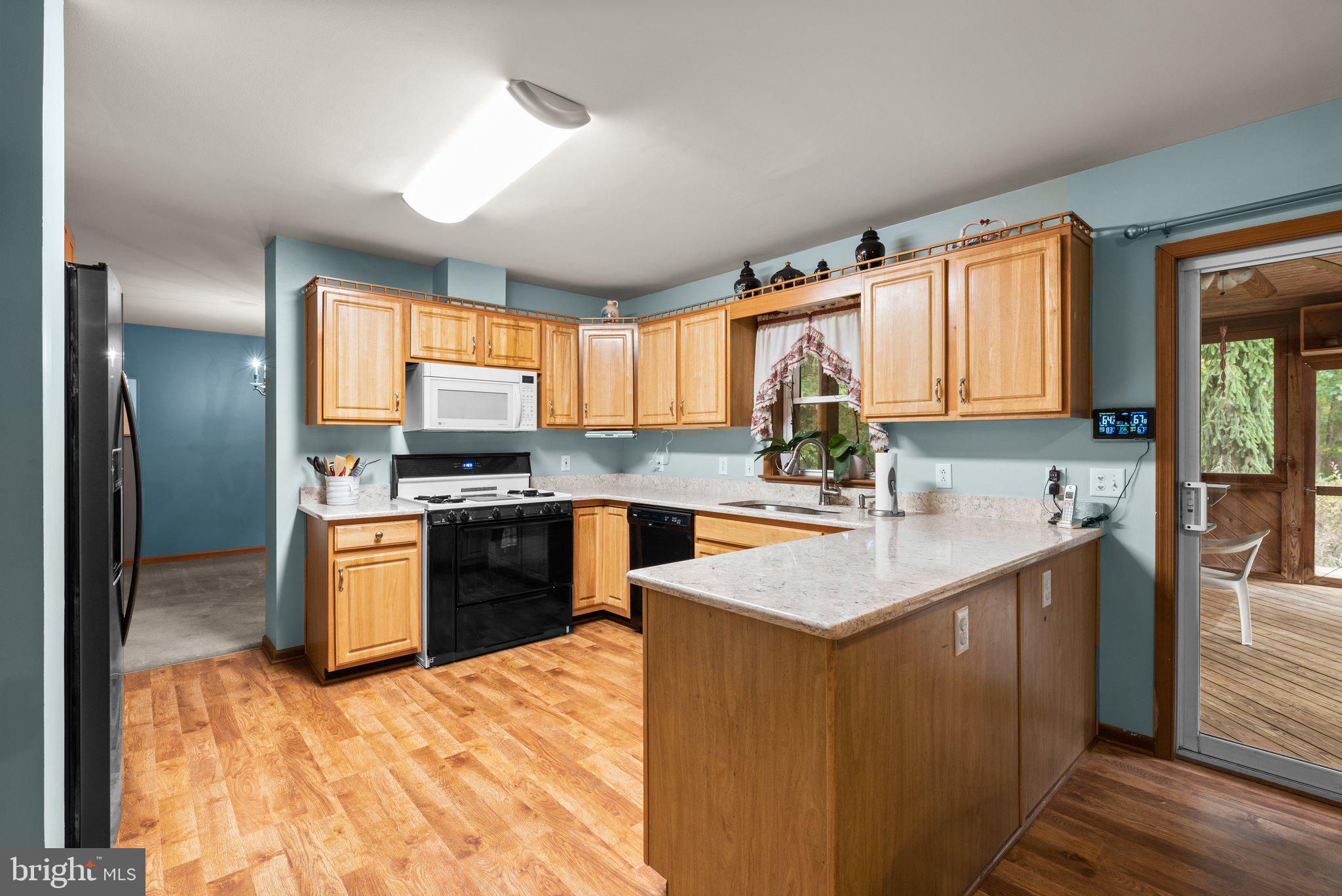 1023 Taylor Road Street, MD 21154 - Photo 14 of 77