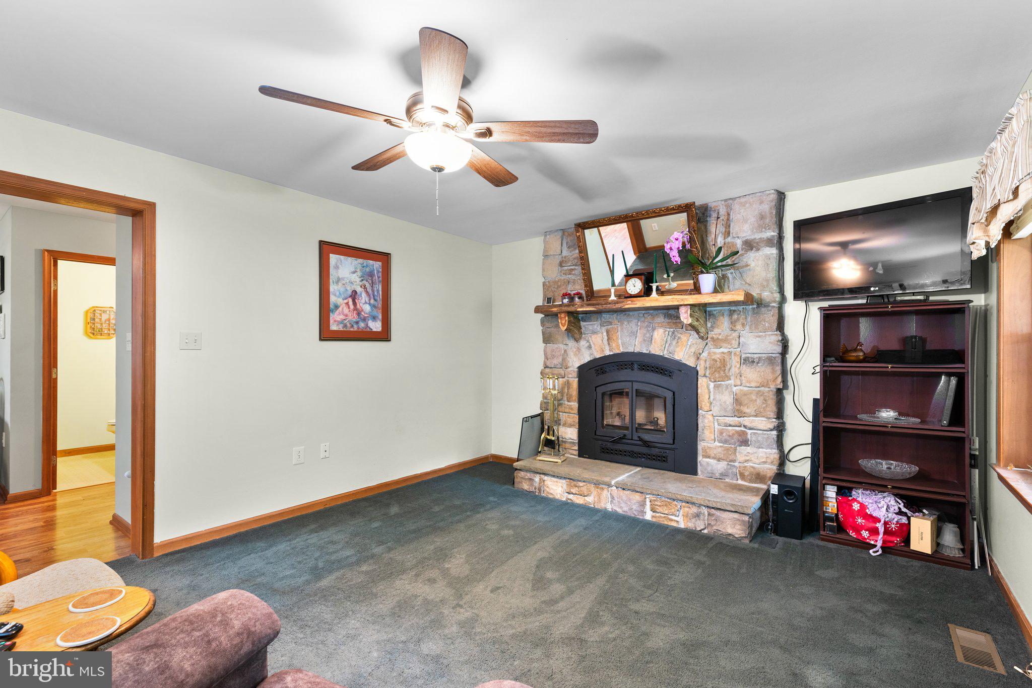 1023 Taylor Road Street, MD 21154 - Photo 16 of 77
