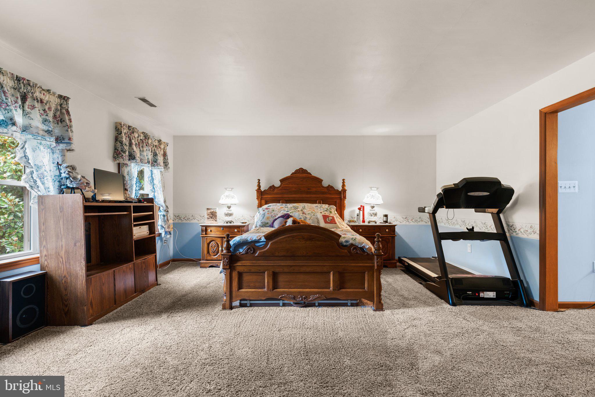 1023 Taylor Road Street, MD 21154 - Photo 23 of 77