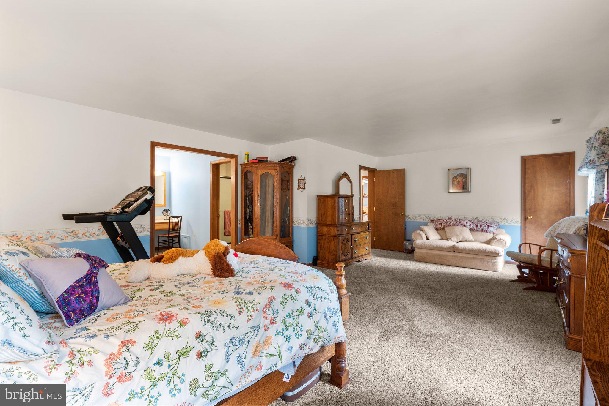1023 Taylor Road Street, MD 21154 - Photo 25 of 77