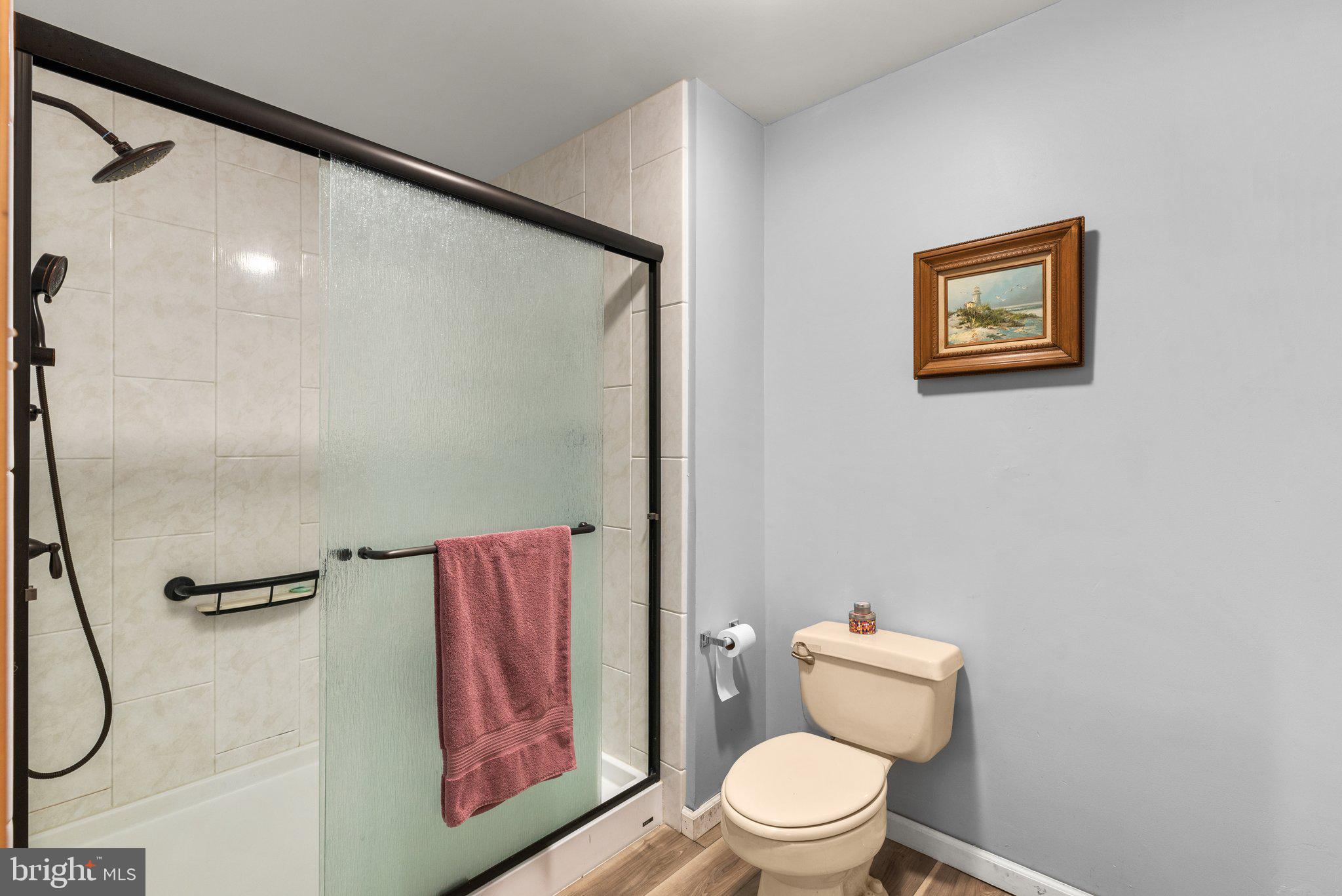 1023 Taylor Road Street, MD 21154 - Photo 27 of 77
