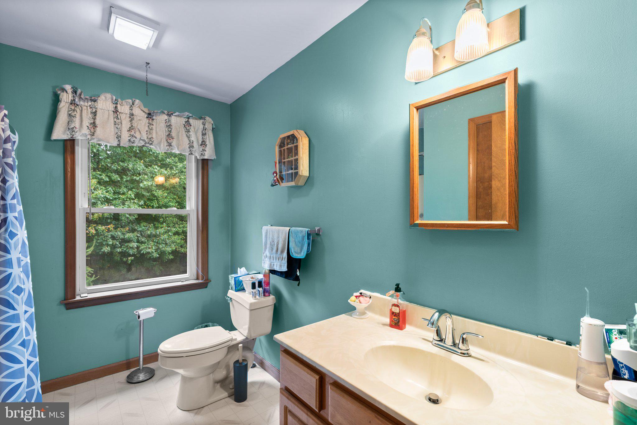 1023 Taylor Road Street, MD 21154 - Photo 28 of 77