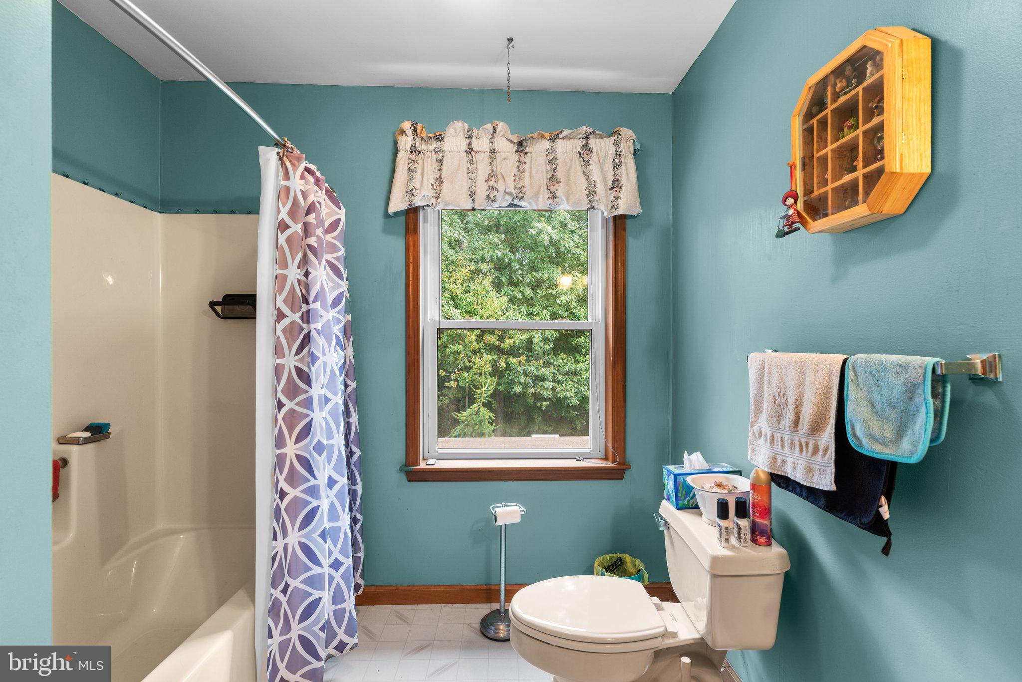 1023 Taylor Road Street, MD 21154 - Photo 29 of 77