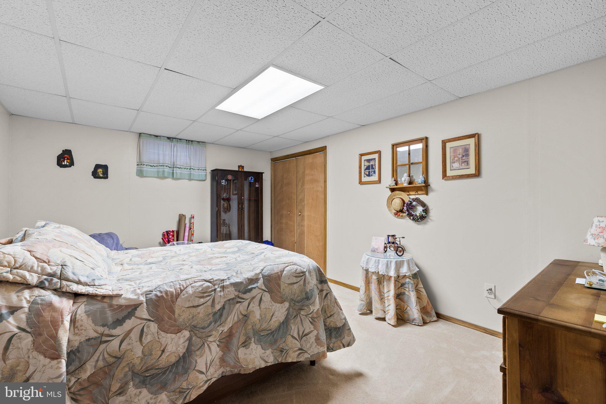 1023 Taylor Road Street, MD 21154 - Photo 32 of 77