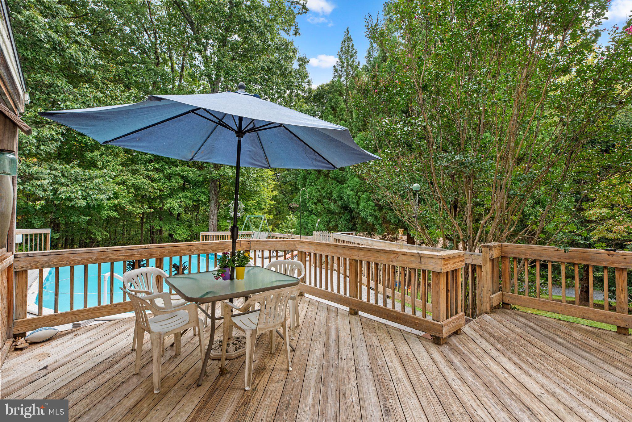1023 Taylor Road Street, MD 21154 - Photo 36 of 77