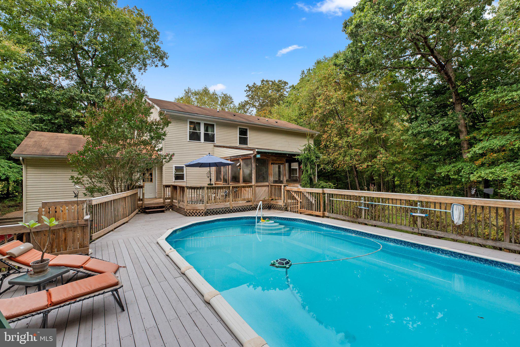 1023 Taylor Road Street, MD 21154 - Photo 38 of 77