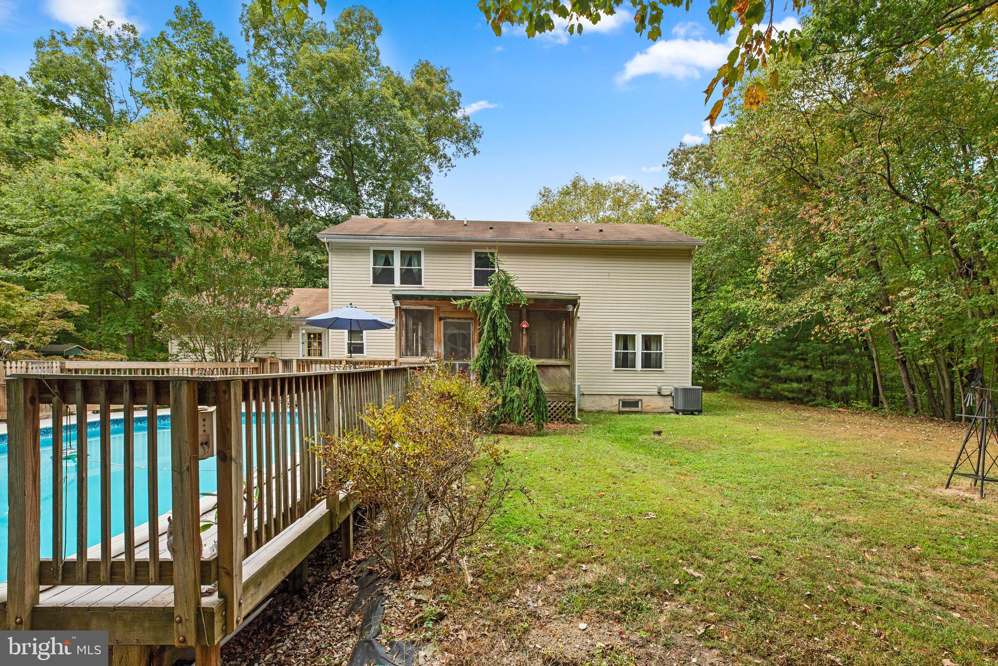 1023 Taylor Road Street, MD 21154 - Photo 39 of 77