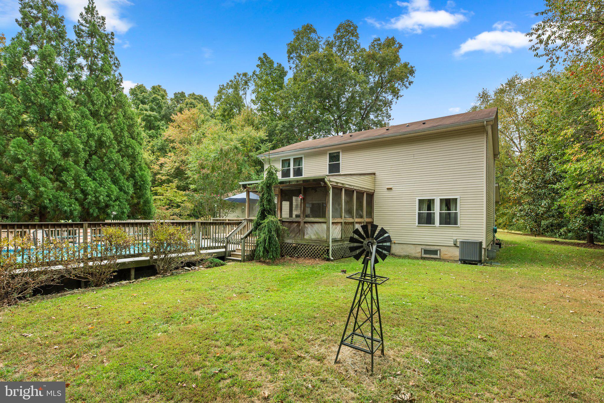 1023 Taylor Road Street, MD 21154 - Photo 40 of 77