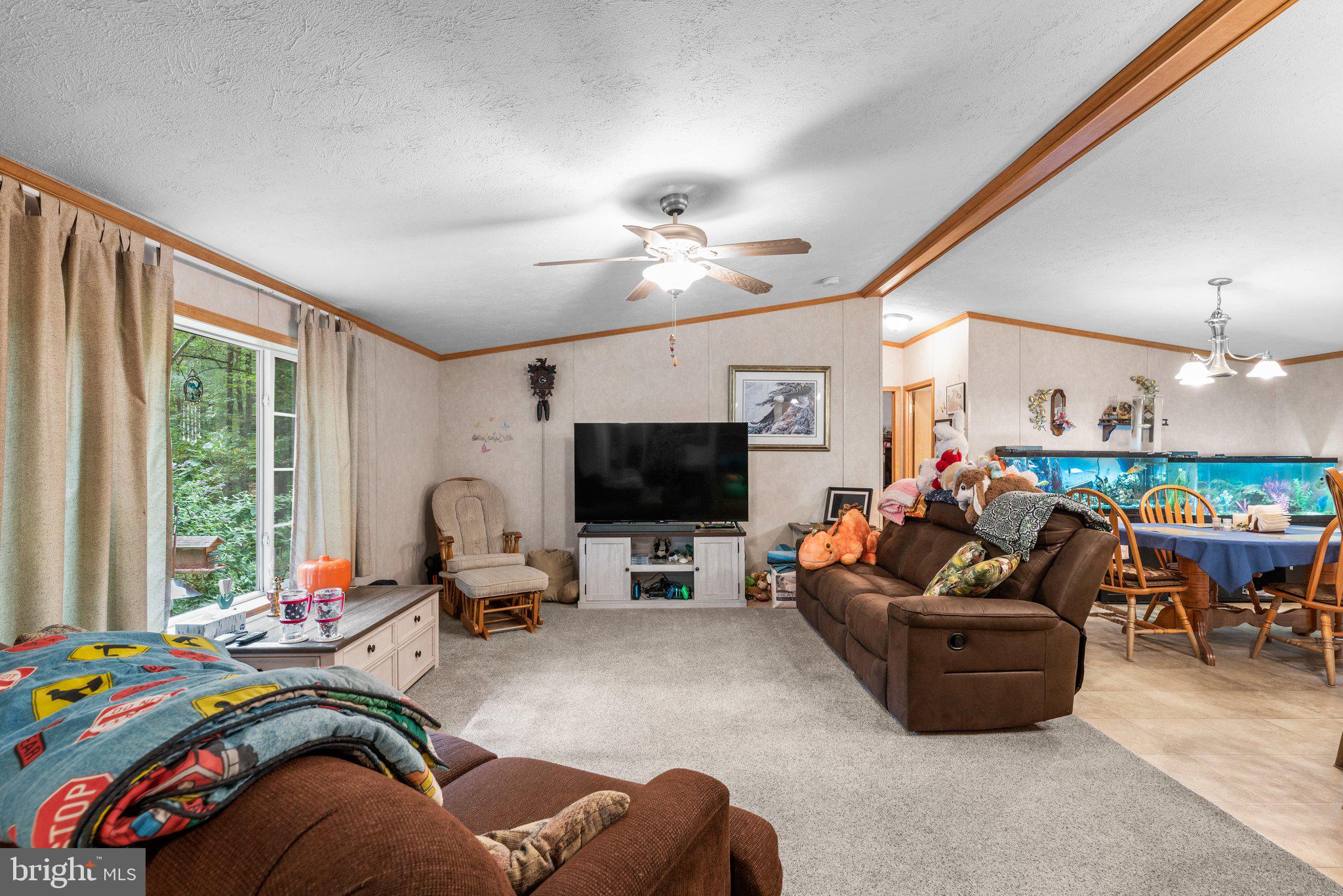 1023 Taylor Road Street, MD 21154 - Photo 44 of 77