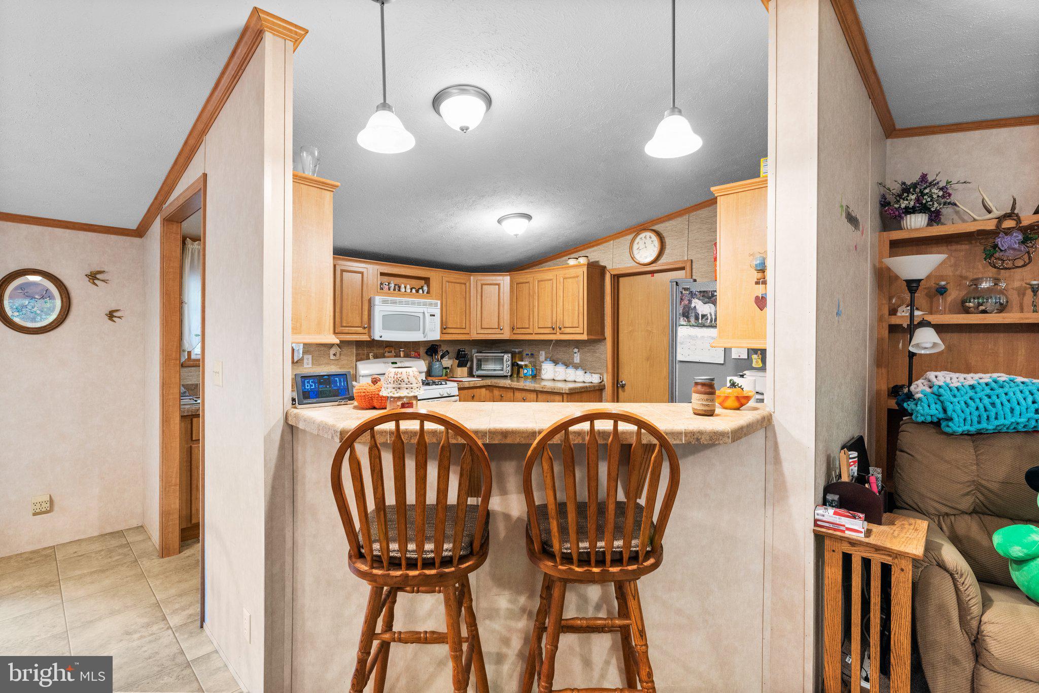 1023 Taylor Road Street, MD 21154 - Photo 46 of 77