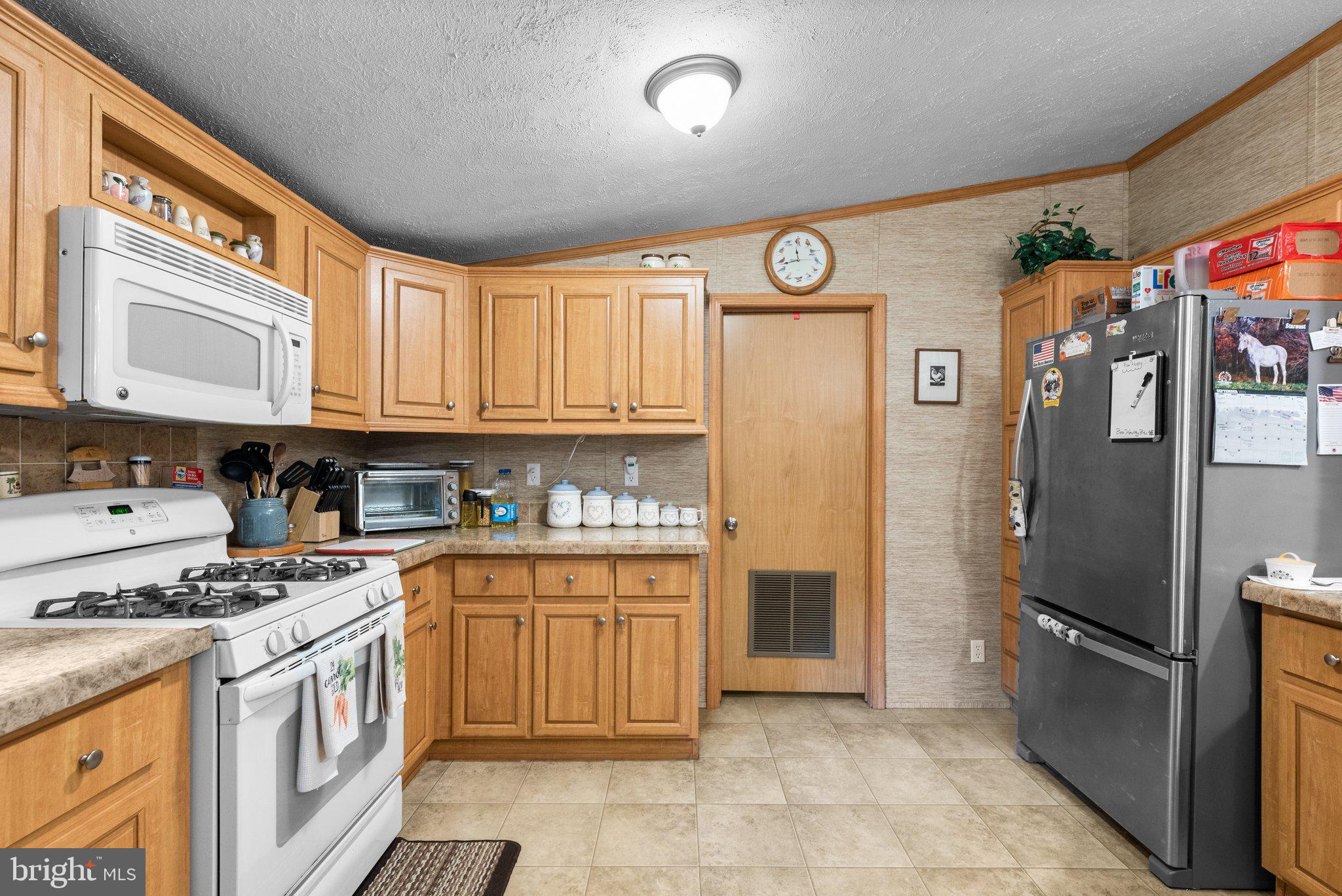 1023 Taylor Road Street, MD 21154 - Photo 47 of 77