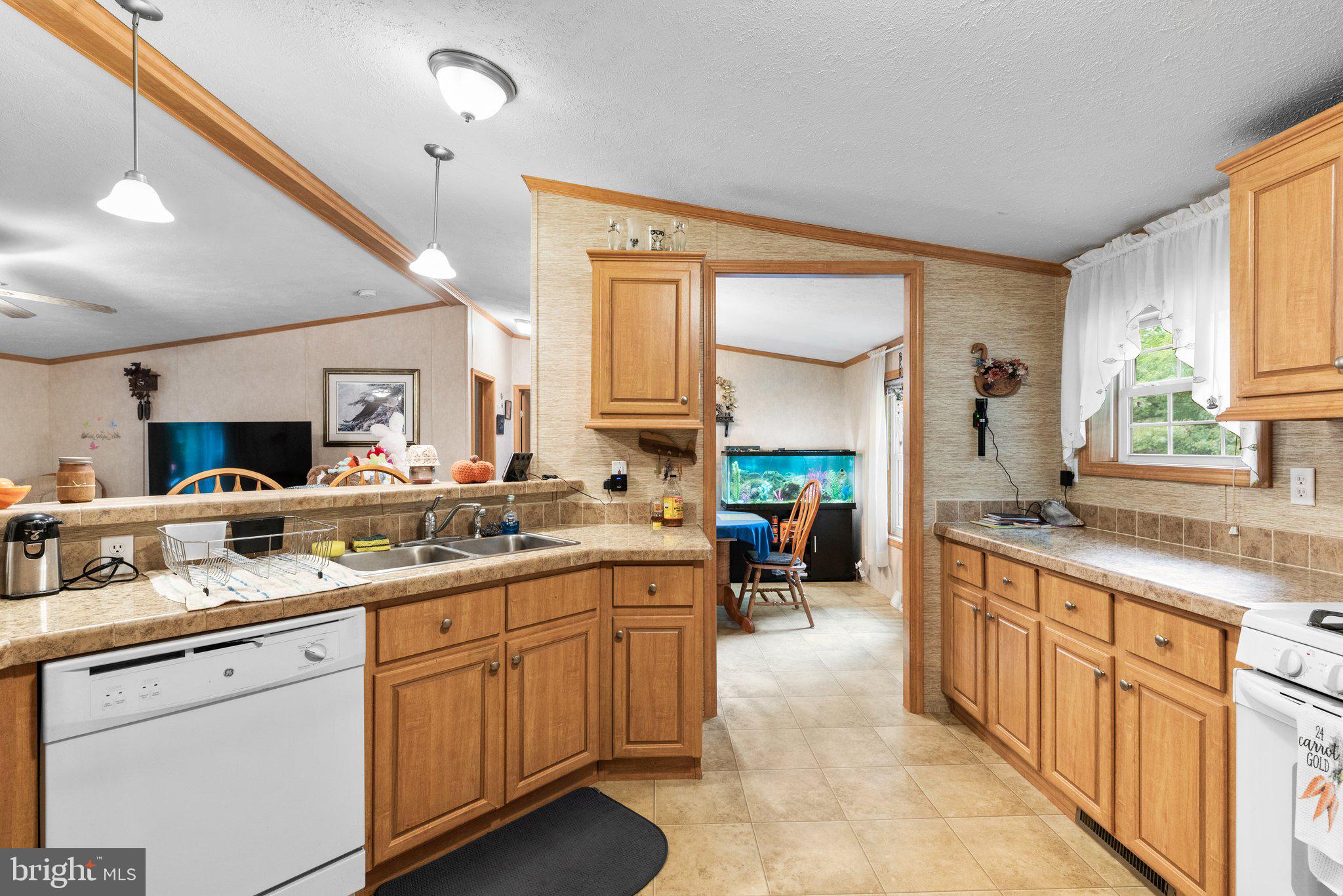 1023 Taylor Road Street, MD 21154 - Photo 49 of 77