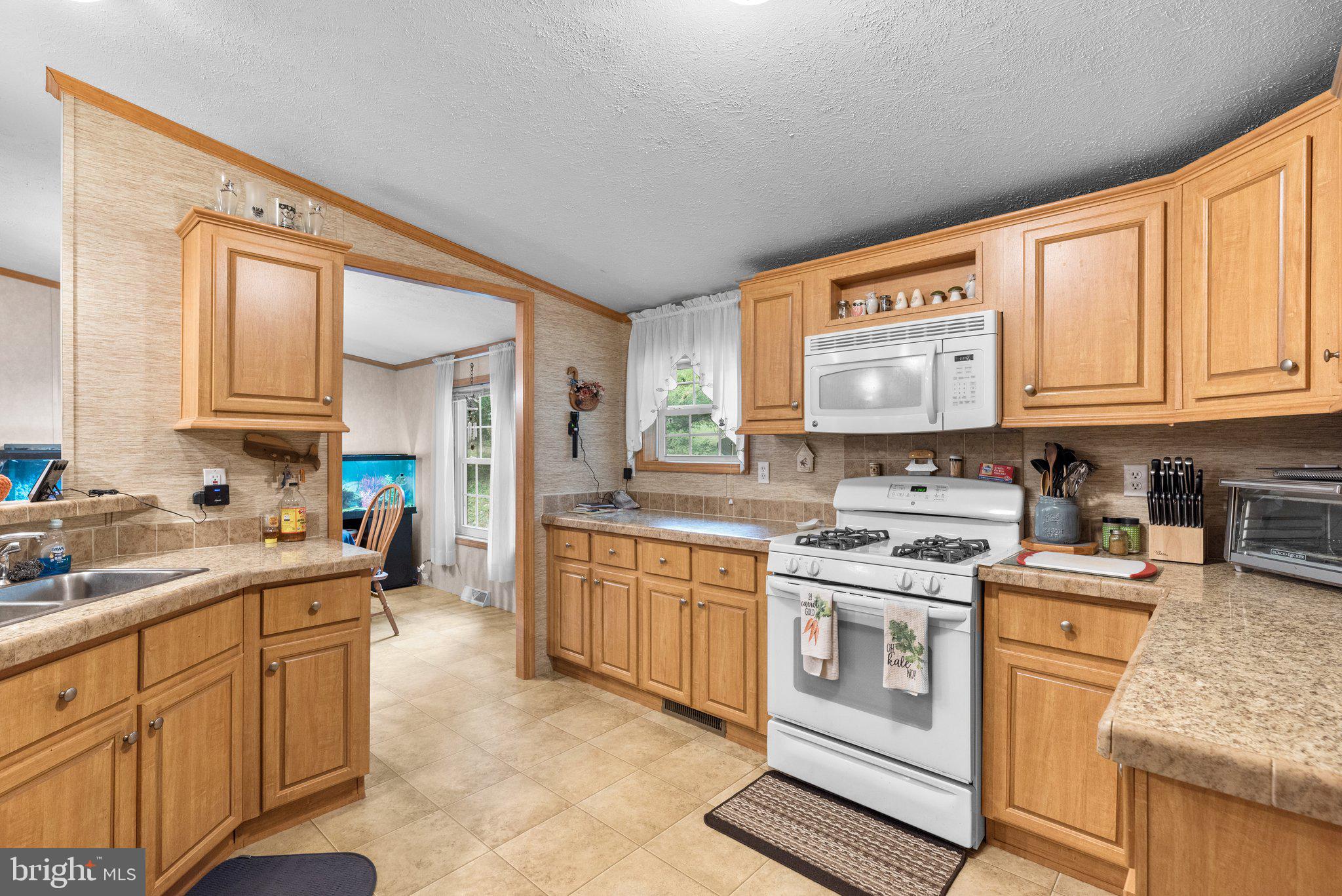 1023 Taylor Road Street, MD 21154 - Photo 50 of 77