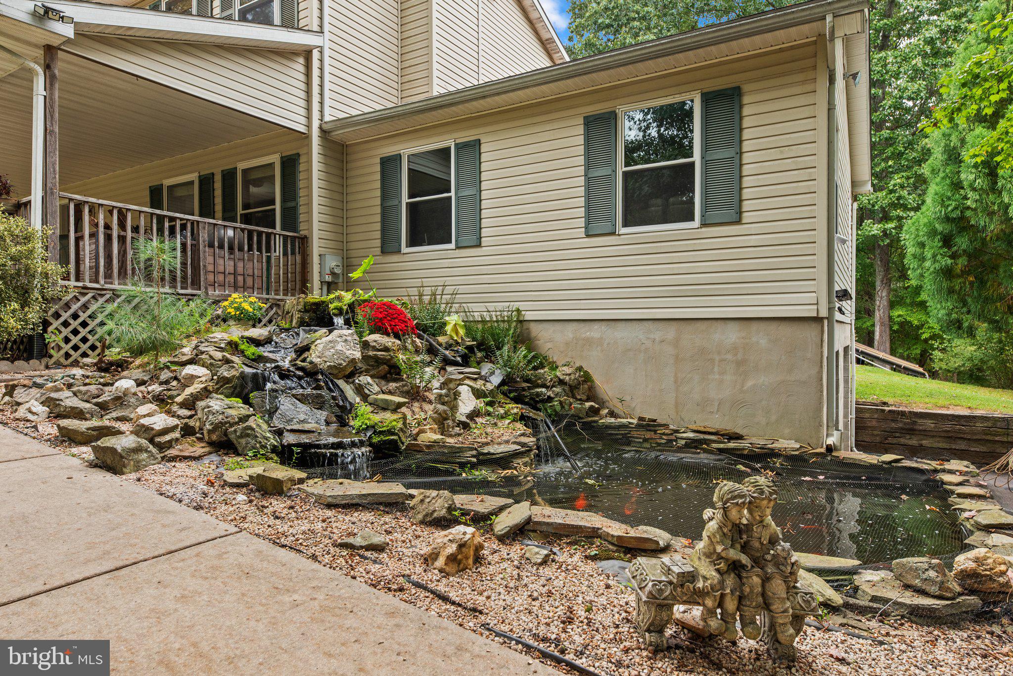 1023 Taylor Road Street, MD 21154 - Photo 5 of 77