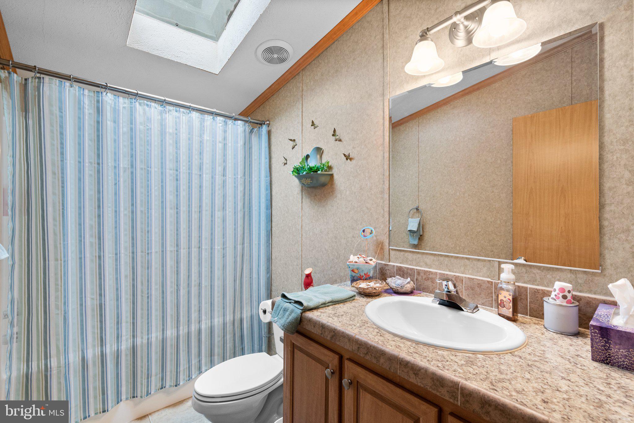 1023 Taylor Road Street, MD 21154 - Photo 53 of 77