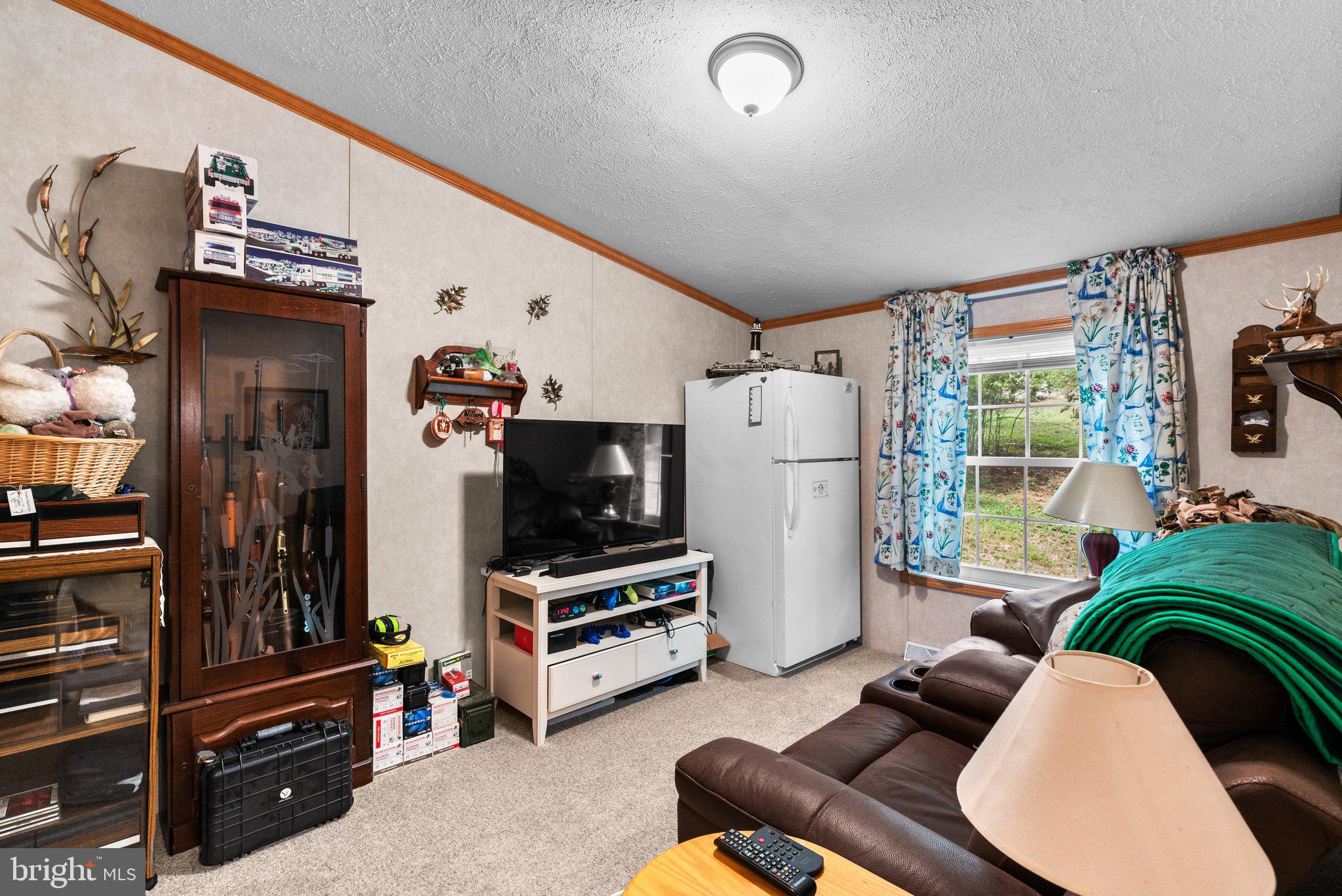 1023 Taylor Road Street, MD 21154 - Photo 54 of 77