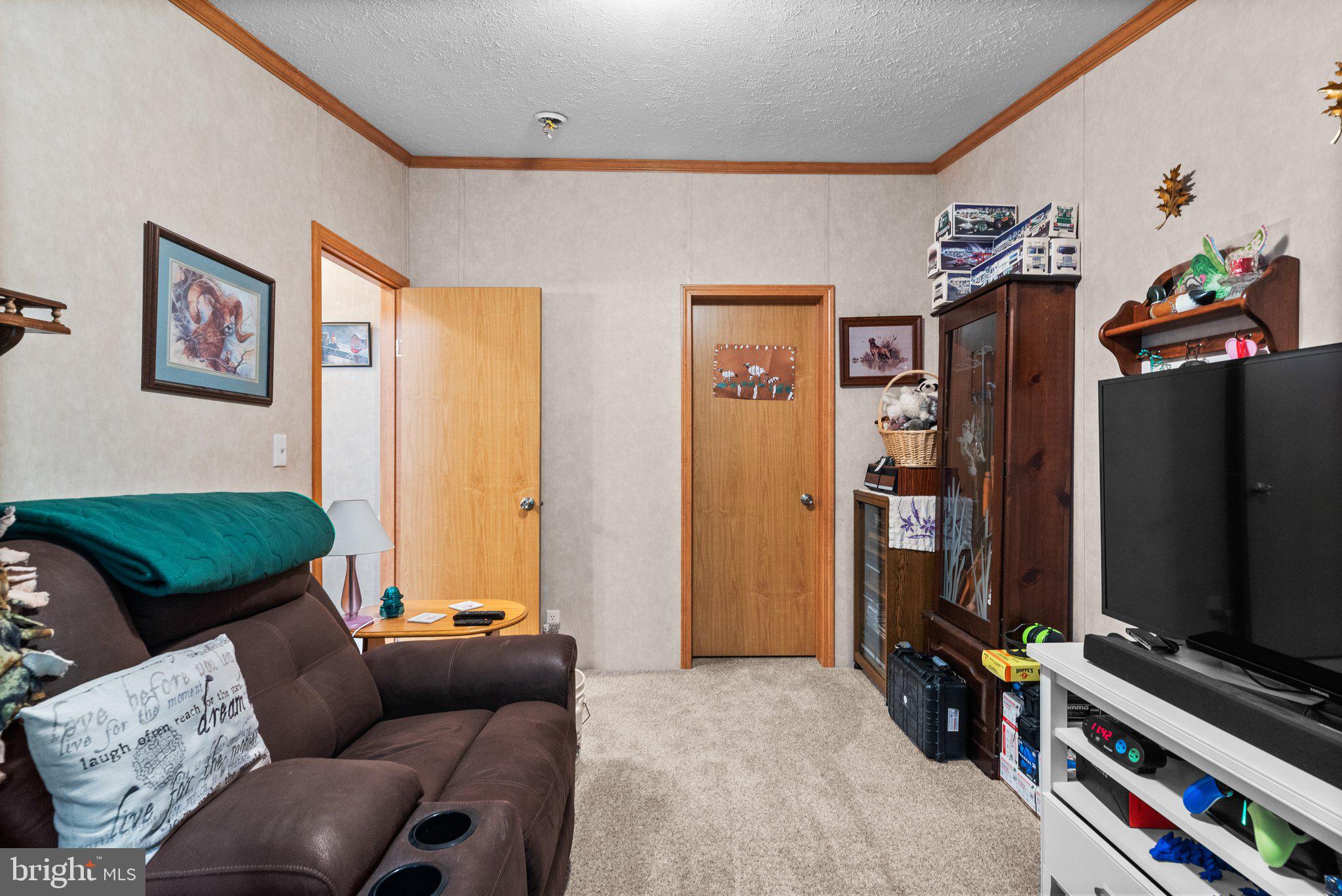 1023 Taylor Road Street, MD 21154 - Photo 55 of 77