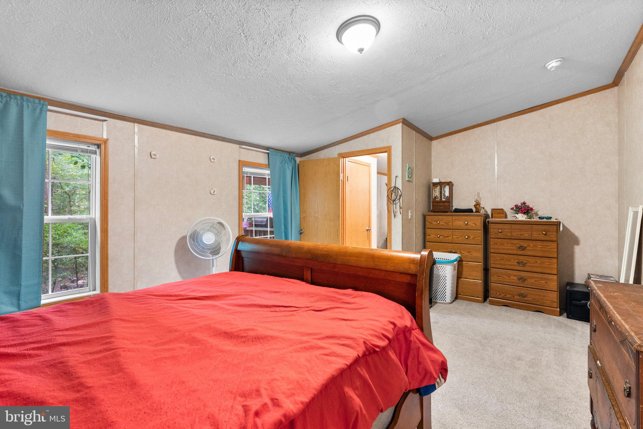1023 Taylor Road Street, MD 21154 - Photo 57 of 77