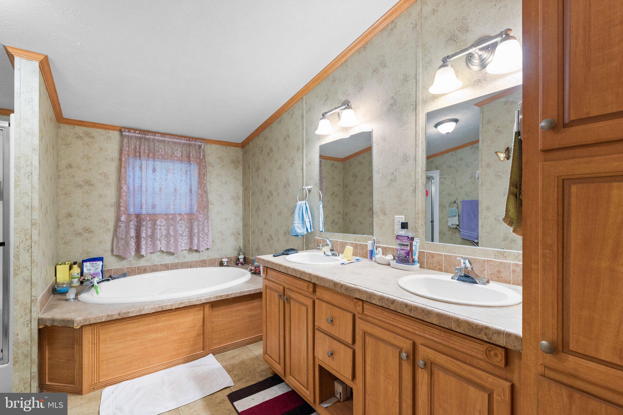 1023 Taylor Road Street, MD 21154 - Photo 58 of 77