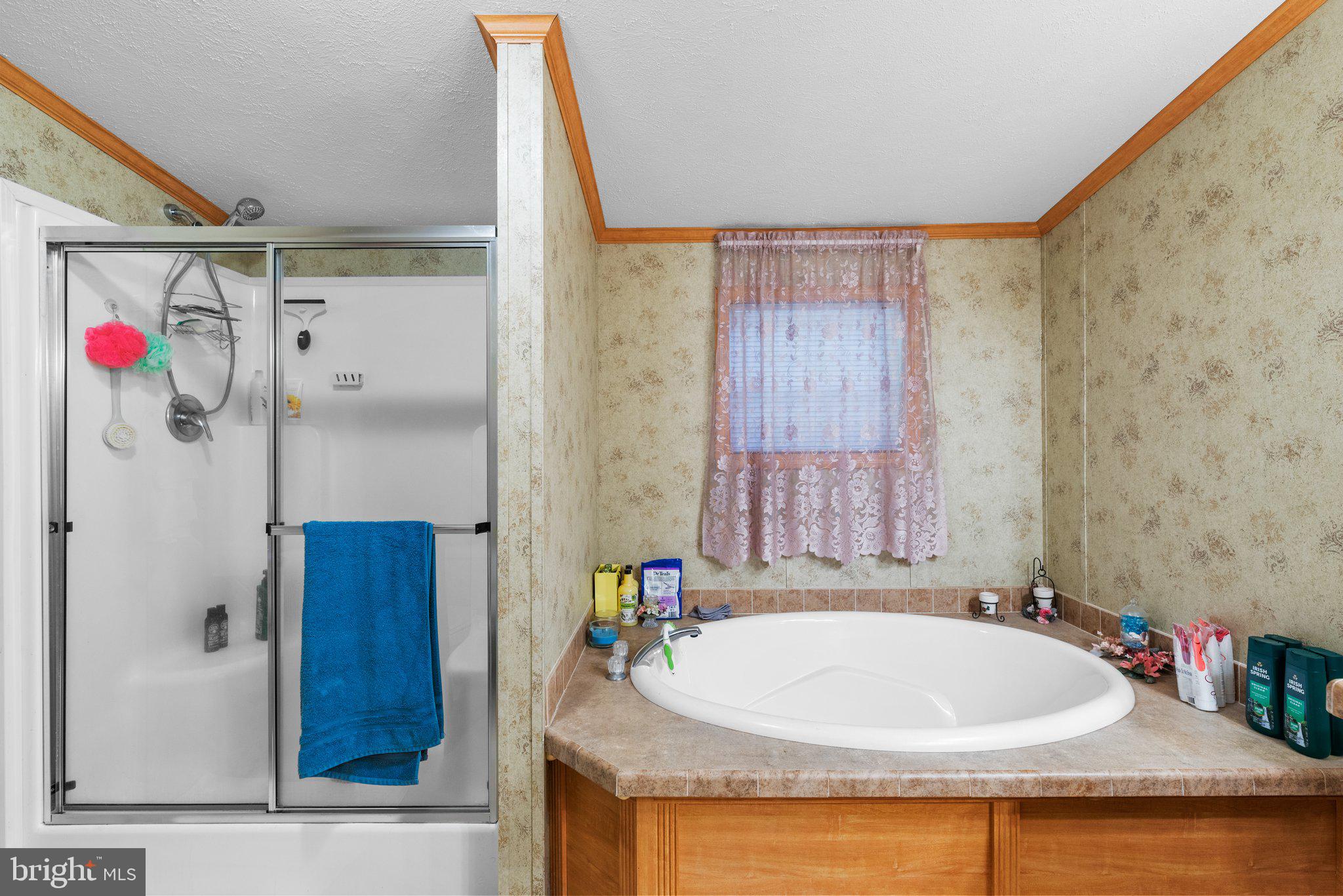 1023 Taylor Road Street, MD 21154 - Photo 59 of 77