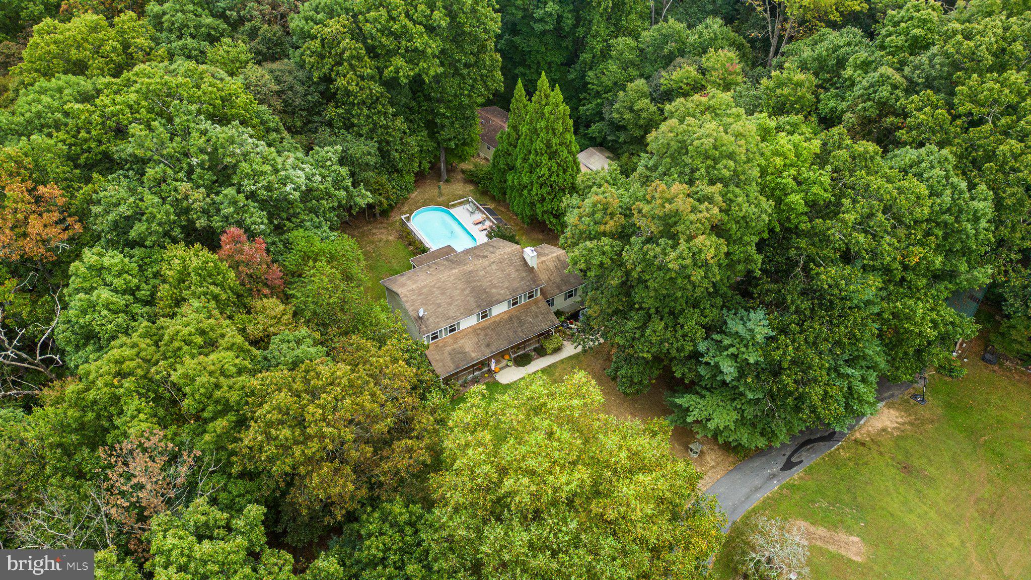 1023 Taylor Road Street, MD 21154 - Photo 65 of 77