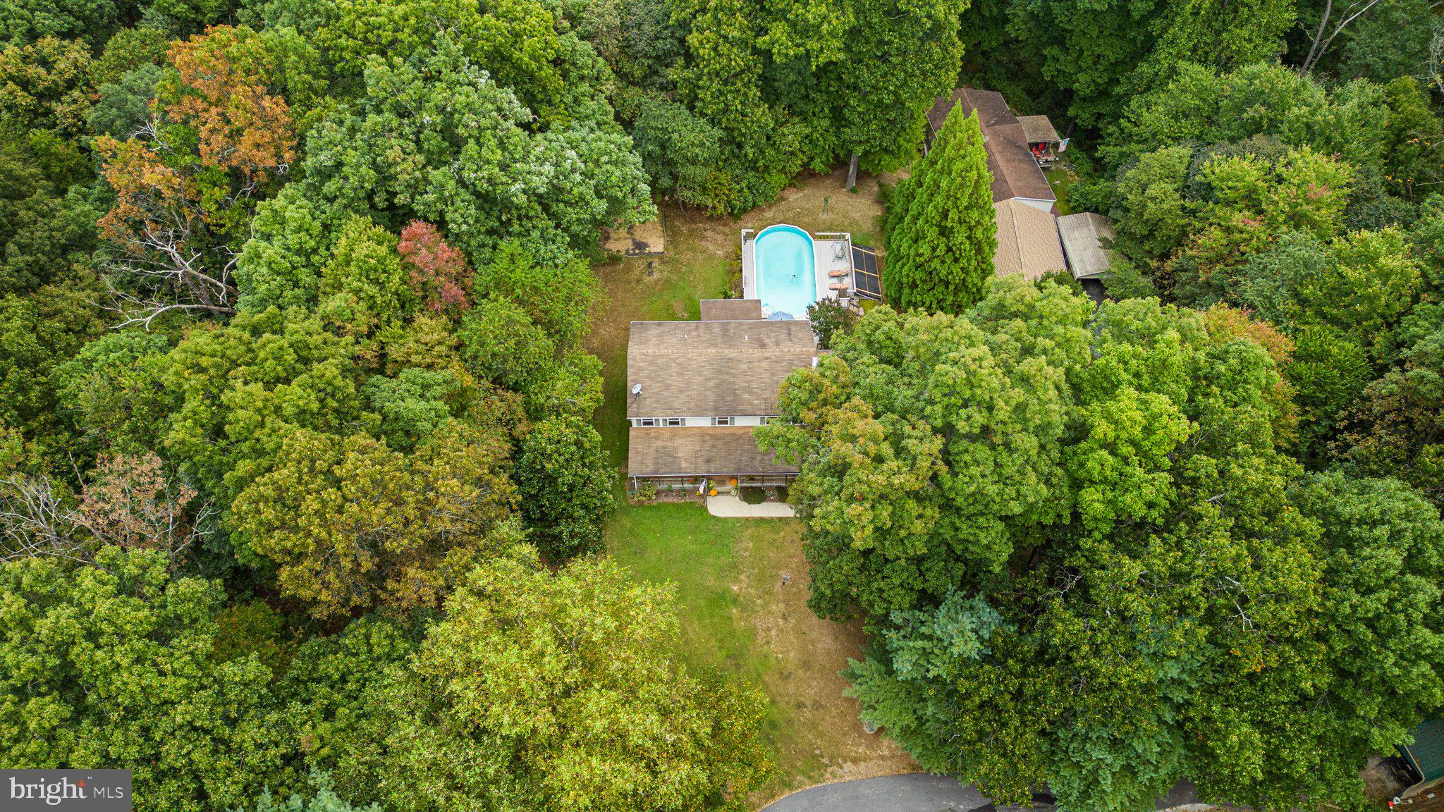 1023 Taylor Road Street, MD 21154 - Photo 66 of 77