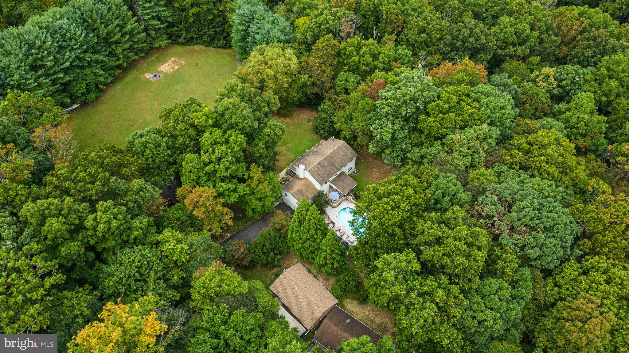 1023 Taylor Road Street, MD 21154 - Photo 67 of 77
