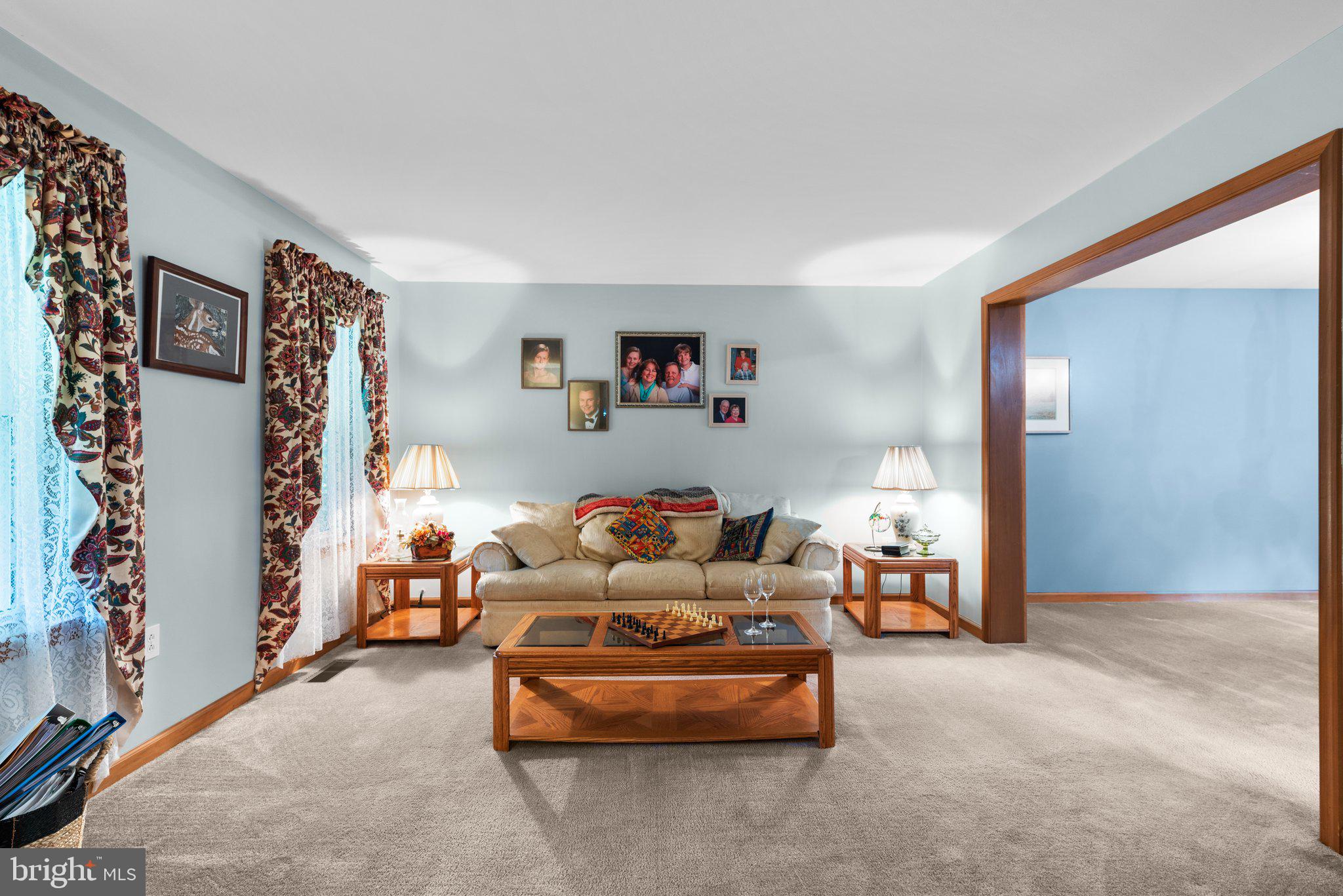 1023 Taylor Road Street, MD 21154 - Photo 7 of 77