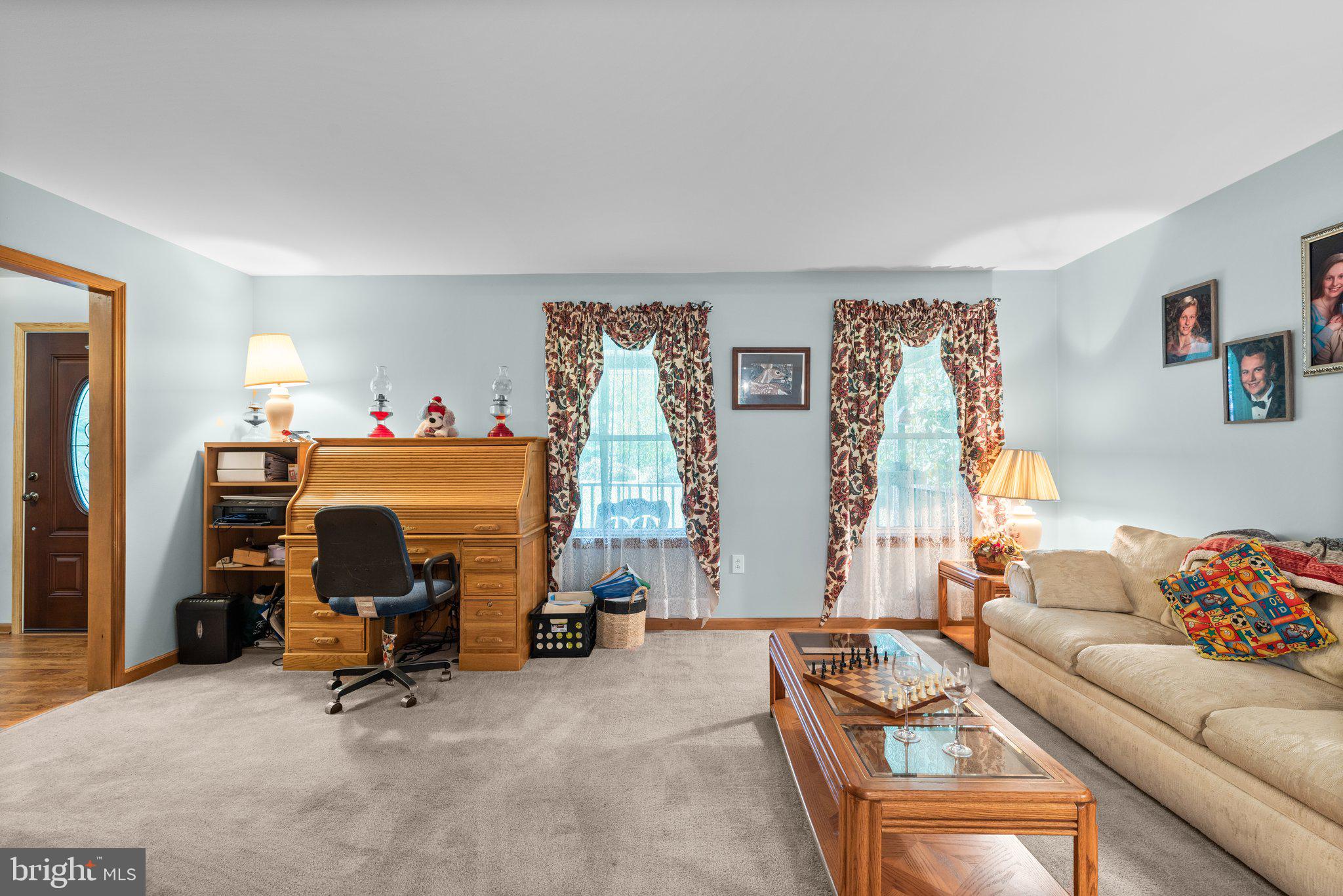 1023 Taylor Road Street, MD 21154 - Photo 8 of 77