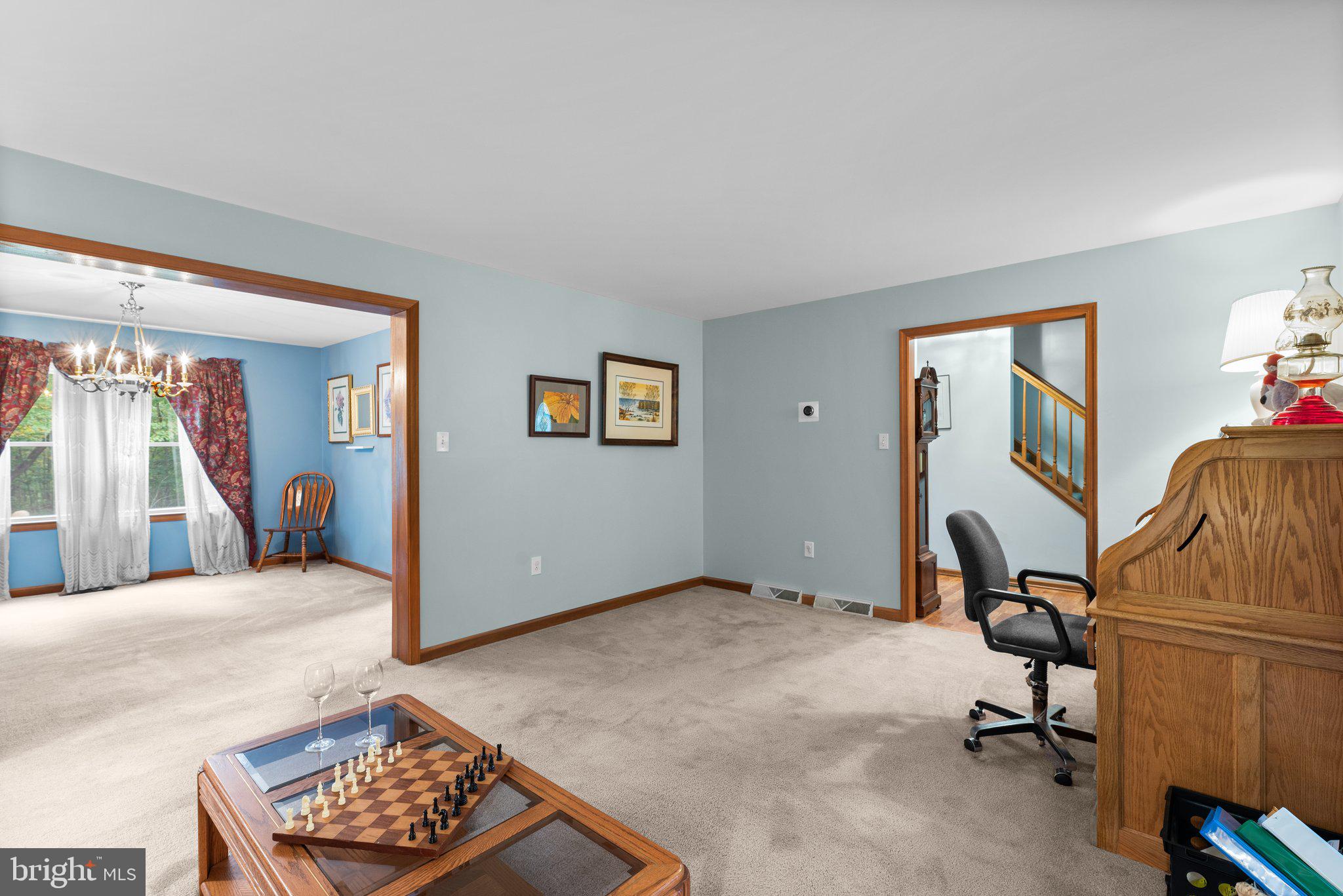 1023 Taylor Road Street, MD 21154 - Photo 9 of 77