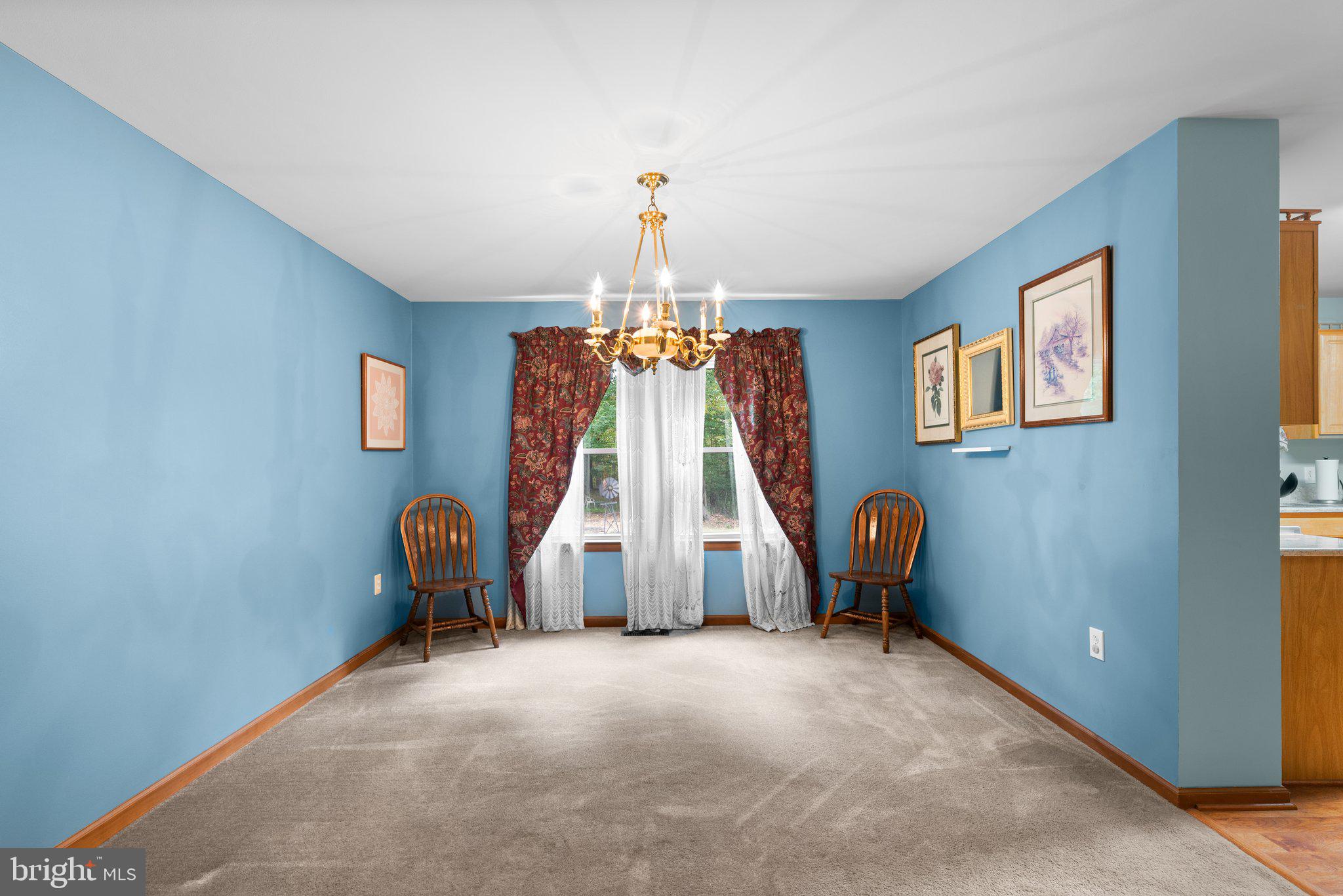 1023 Taylor Road Street, MD 21154 - Photo 10 of 77