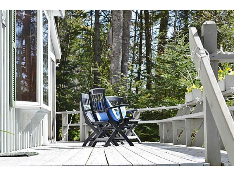 488 Cross Point Road Edgecomb, ME 04556 - Photo 3 of 31 Photo